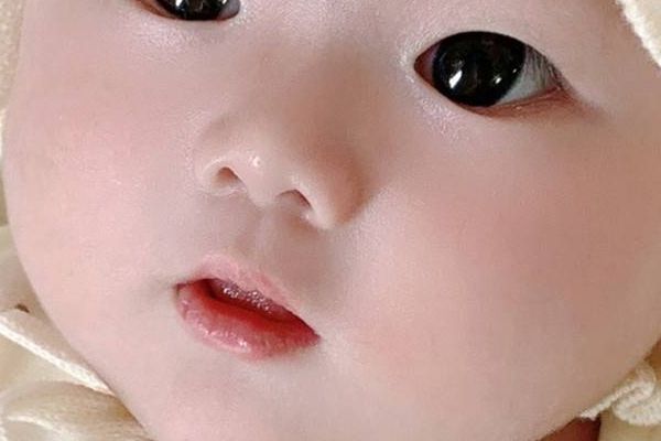 杨陵代怀生子之路选择靠谱的杨陵助孕生子机构是关键